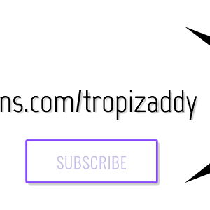 tropizaddy photo