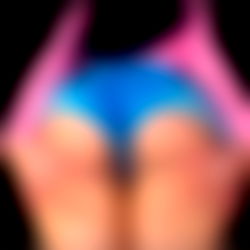 Angielee01 Free photo