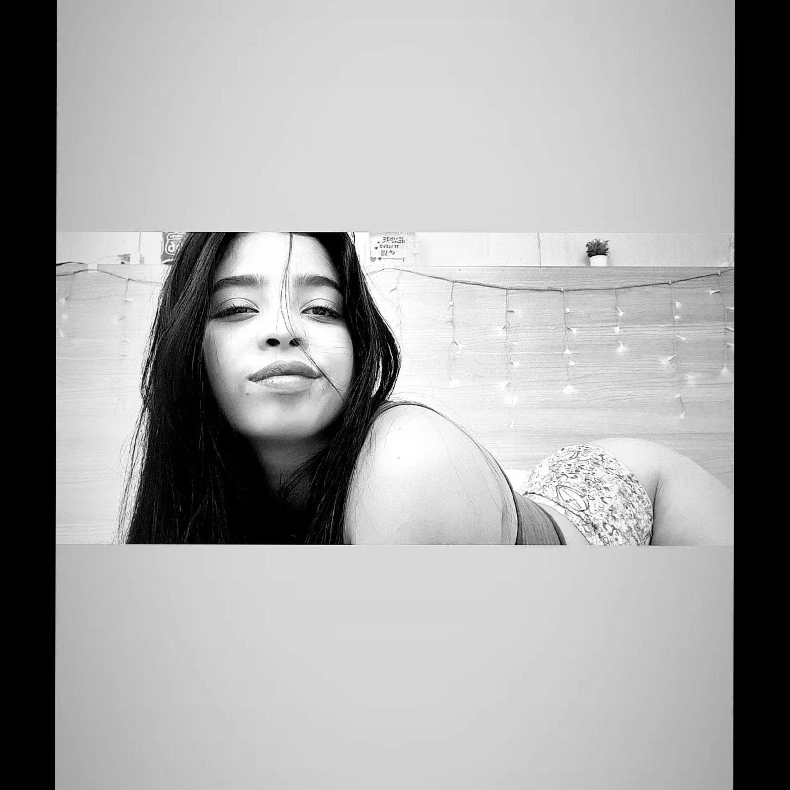 Angielee01 Free photo