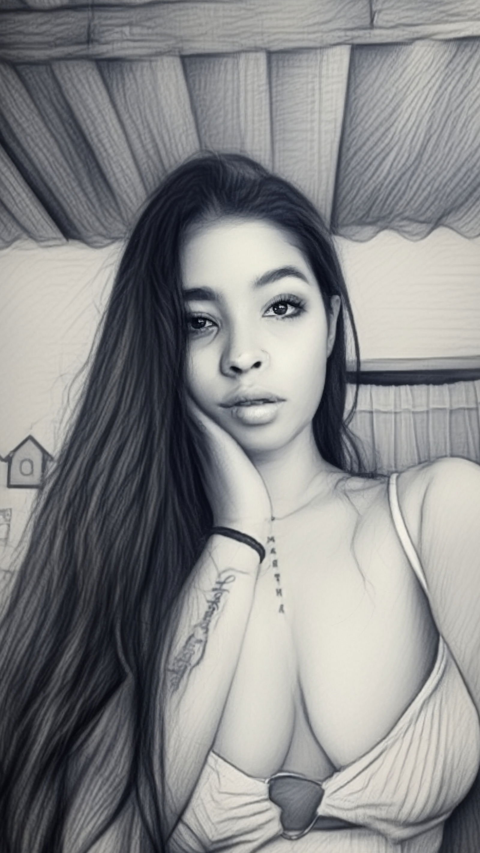 Angielee01 Free photo