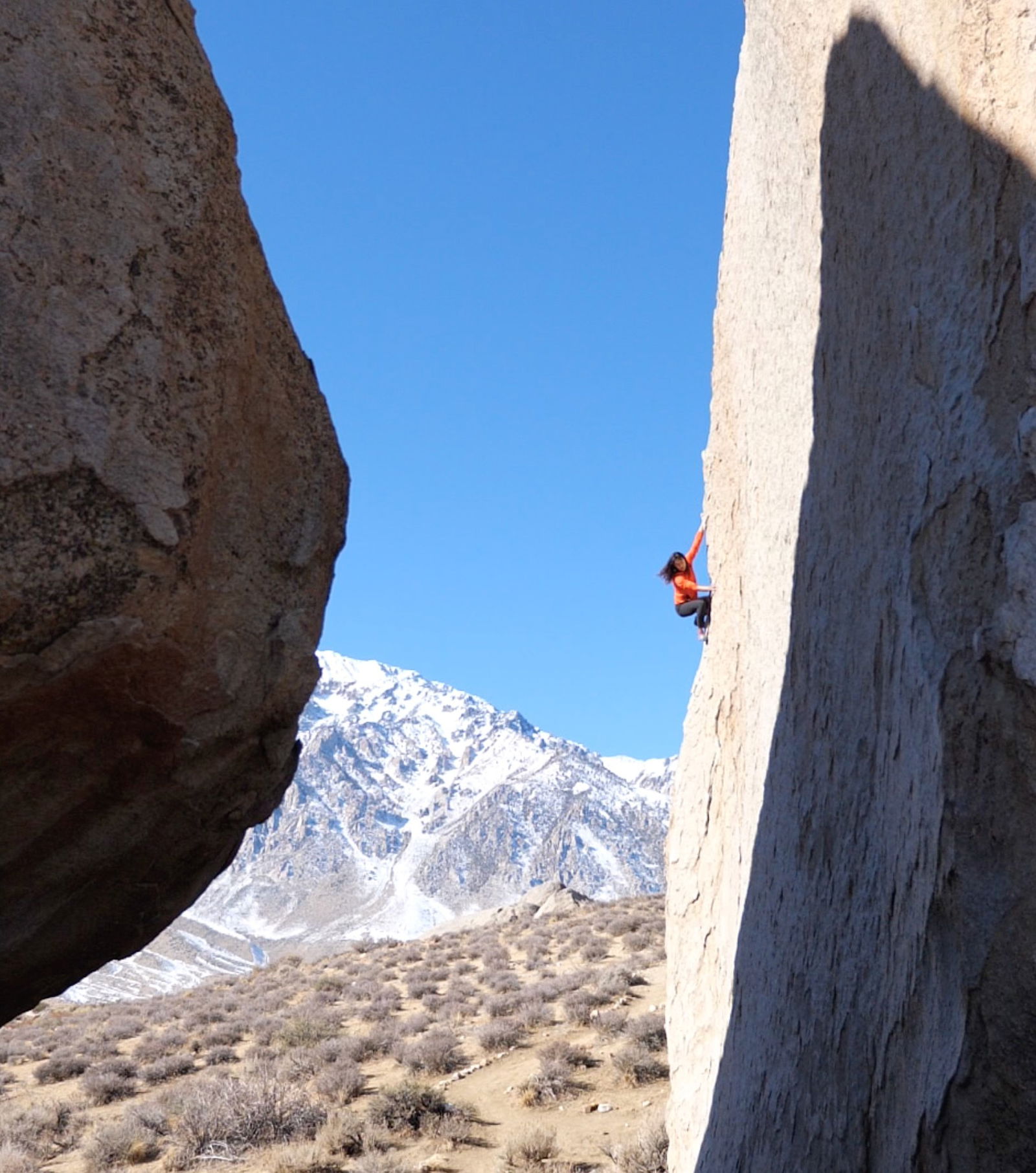 Anna Hazelnutt photo