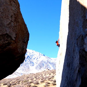 Anna Hazelnutt photo