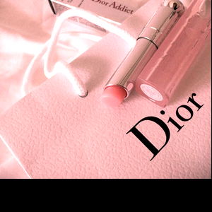 ๐Dรญor๐ photo