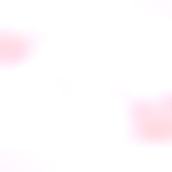 GoddassFrayaโญ๏ธโก๏ธ photo