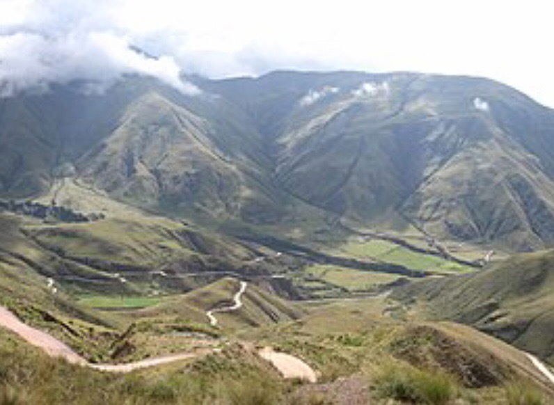 Danna Escarraga photo