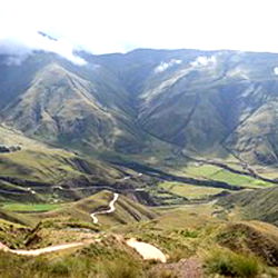 Danna Escarraga photo