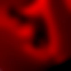 ๐Sex therapist๐๐ฅAcompaรฑamiento emocional photo