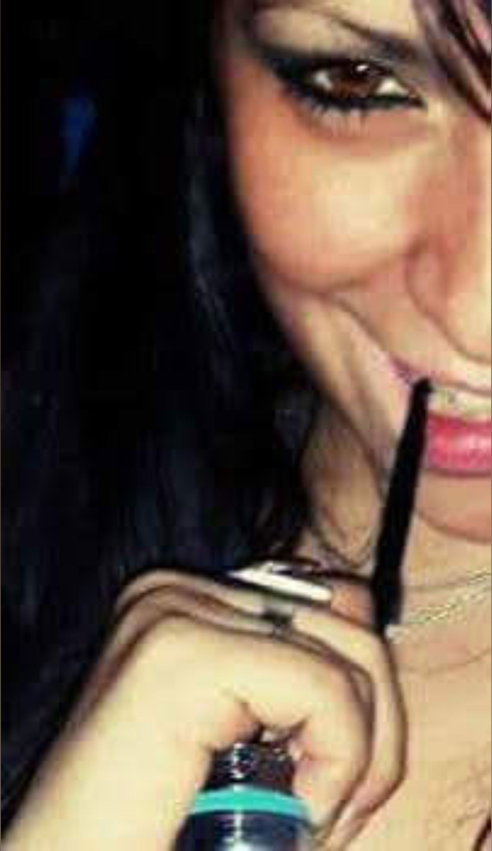 🎀Sex therapist😈🔥Acompañamiento emocional photo