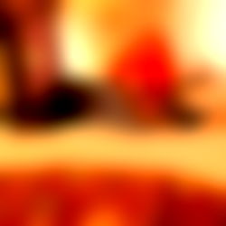 ๐Sex therapist๐๐ฅAcompaรฑamiento emocional photo