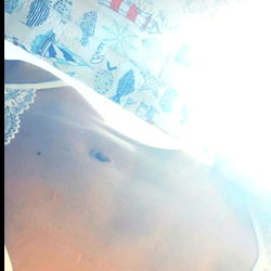 OnlyFans Model 😈 - Private Adult Content