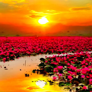 -:ยฆ:- Selena -:ยฆ:- photo