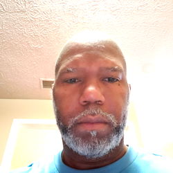 Andre Pittman: A Man With a Unique Perspective