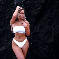 OnlyFans Model: Little Miss Taylor