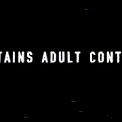 Goddess Demi Nior [TEASERS]😈PAY2PLAY photo