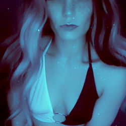 Amazing Grace: Stunning OnlyFans Model