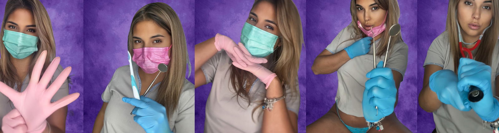 📌𝐆𝐋𝐎𝐕𝐄𝐃 𝐃𝐑 𝐀𝐋𝐘𝐒𝐒𝐎𝐍📌•𝐅𝐀𝐒𝐓 𝐂𝐔𝐒𝐓𝐎𝐌• photo