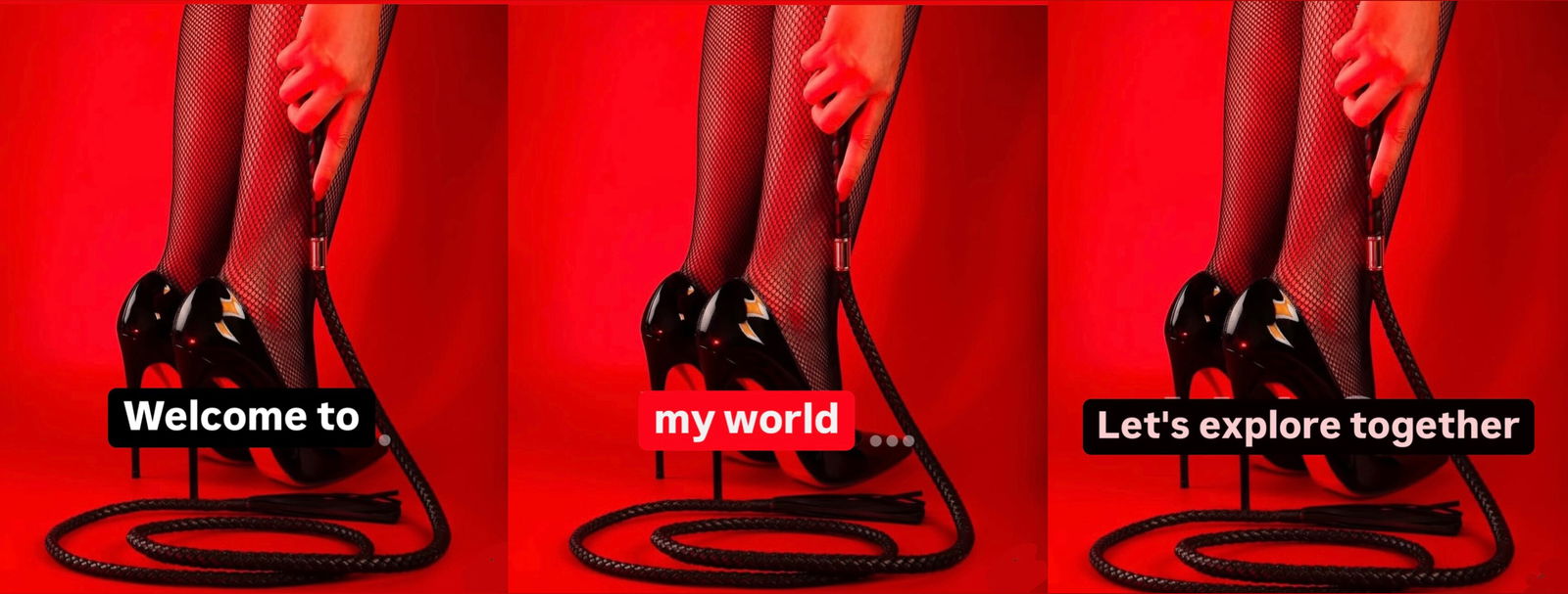 📌𝐆𝐋𝐎𝐕𝐄𝐃 𝐃𝐑 𝐀𝐋𝐘𝐒𝐒𝐎𝐍📌•𝐅𝐀𝐒𝐓 𝐂𝐔𝐒𝐓𝐎𝐌• photo