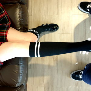 Empress Isabelle photo