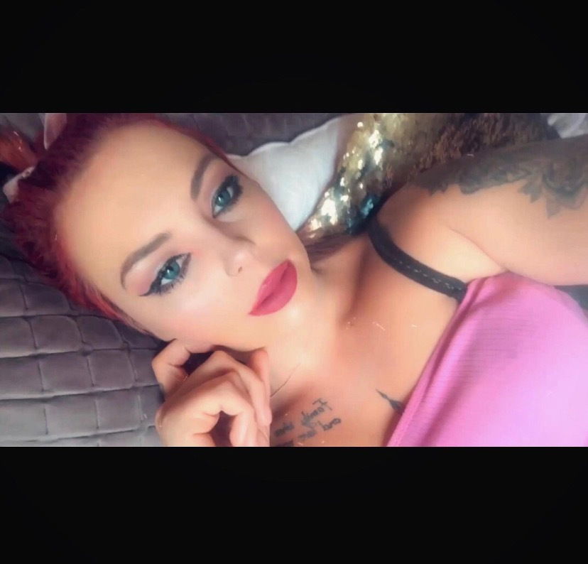 Flossaaaaybaby photo