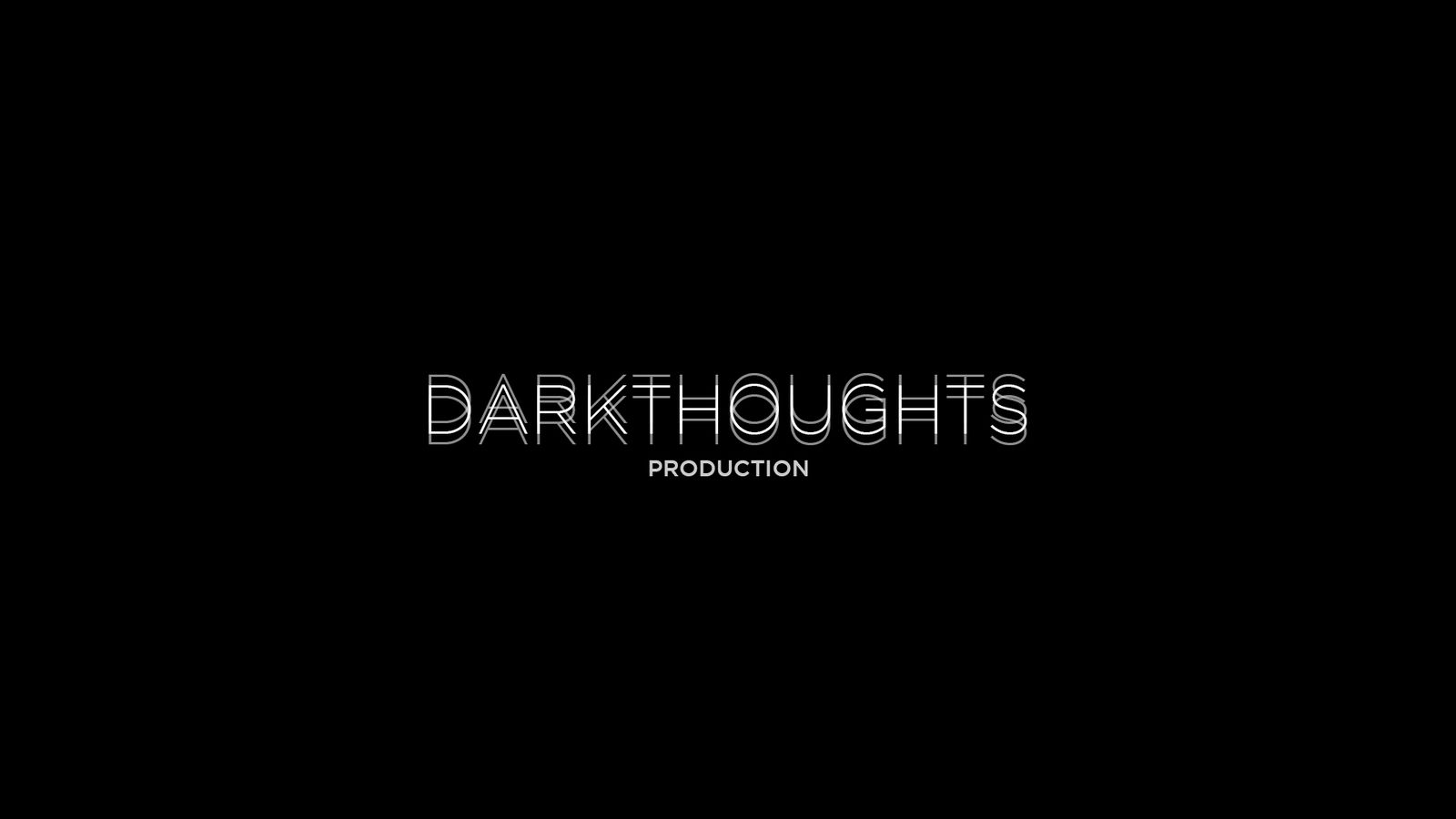 DARKTHOUGHTS photo