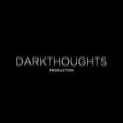 DARKTHOUGHTS photo