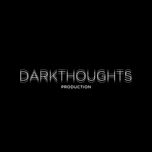 DARKTHOUGHTS photo