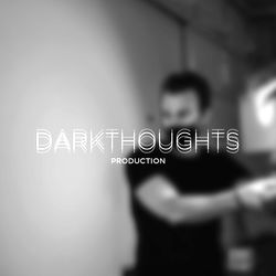 Dark Thoughts