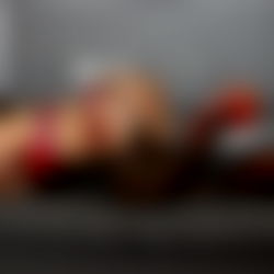 Miss_Magic_Mouth photo