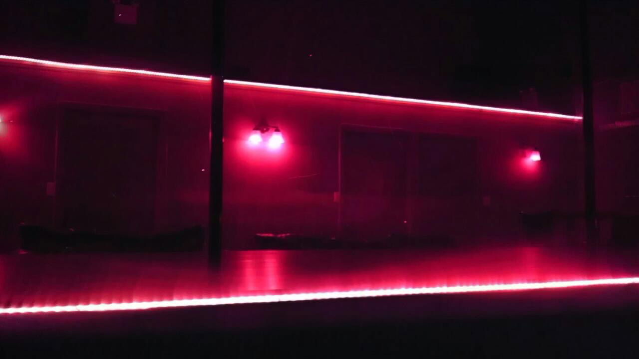 Arabiannn 💚 photo