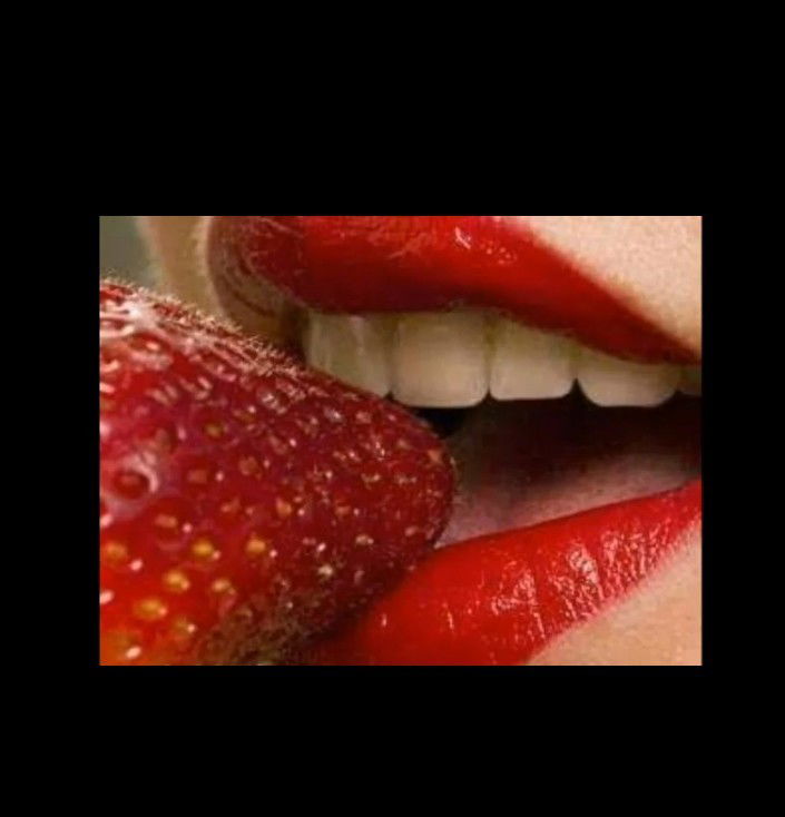 Strawberryseed photo