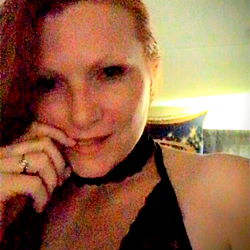 Strawberryseed's OnlyFans Model Photoshoot