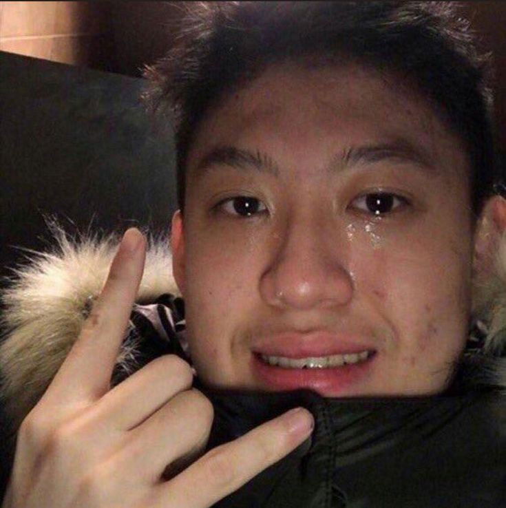 Émile Salgado photo