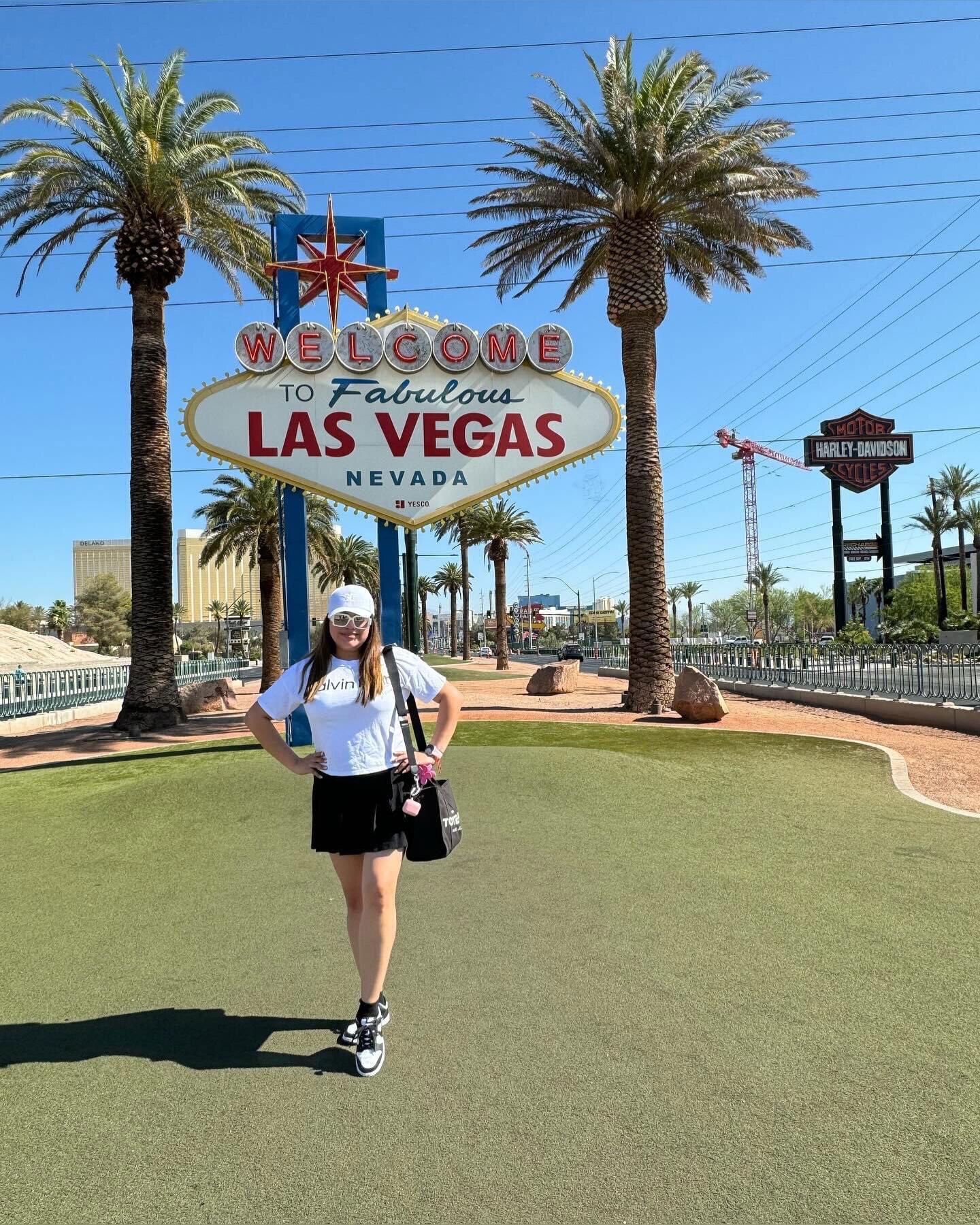 Aquariius 🫧 photo