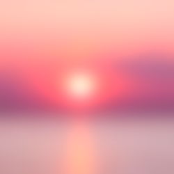 Aquariius ๐ซง photo