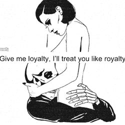 Model Rae Shares Her Story on Instagram