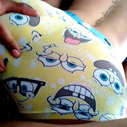 Miss and Mister photo