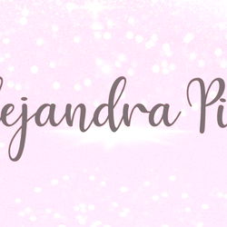 Alejandra Mendoza photo