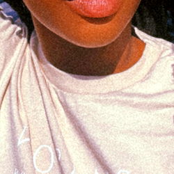 Model Chloe L, from Louisiana - Strong SEO Data