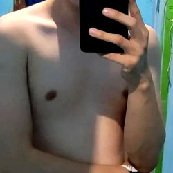 Charly, the Fitness Model: The Ultimate Body Transformation Story