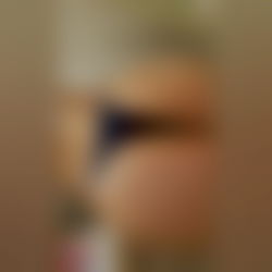 ๐ฅต S T O N E Y R I S S A ๐ฅต photo