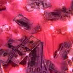 Ambish💖👠💋 photo