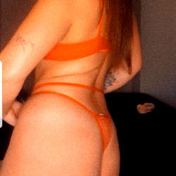 Beautiful OnlyFans Model Mammy&amp;Daddy C