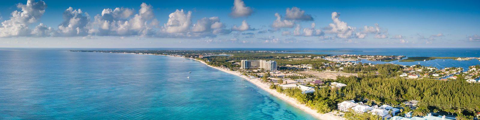 JuicyIslandGirl 🧜🏾‍♀️ photo