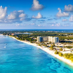 JuicyIslandGirl 🧜🏾‍♀️ photo