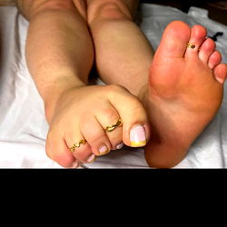 Pretty thicky 😜 photo