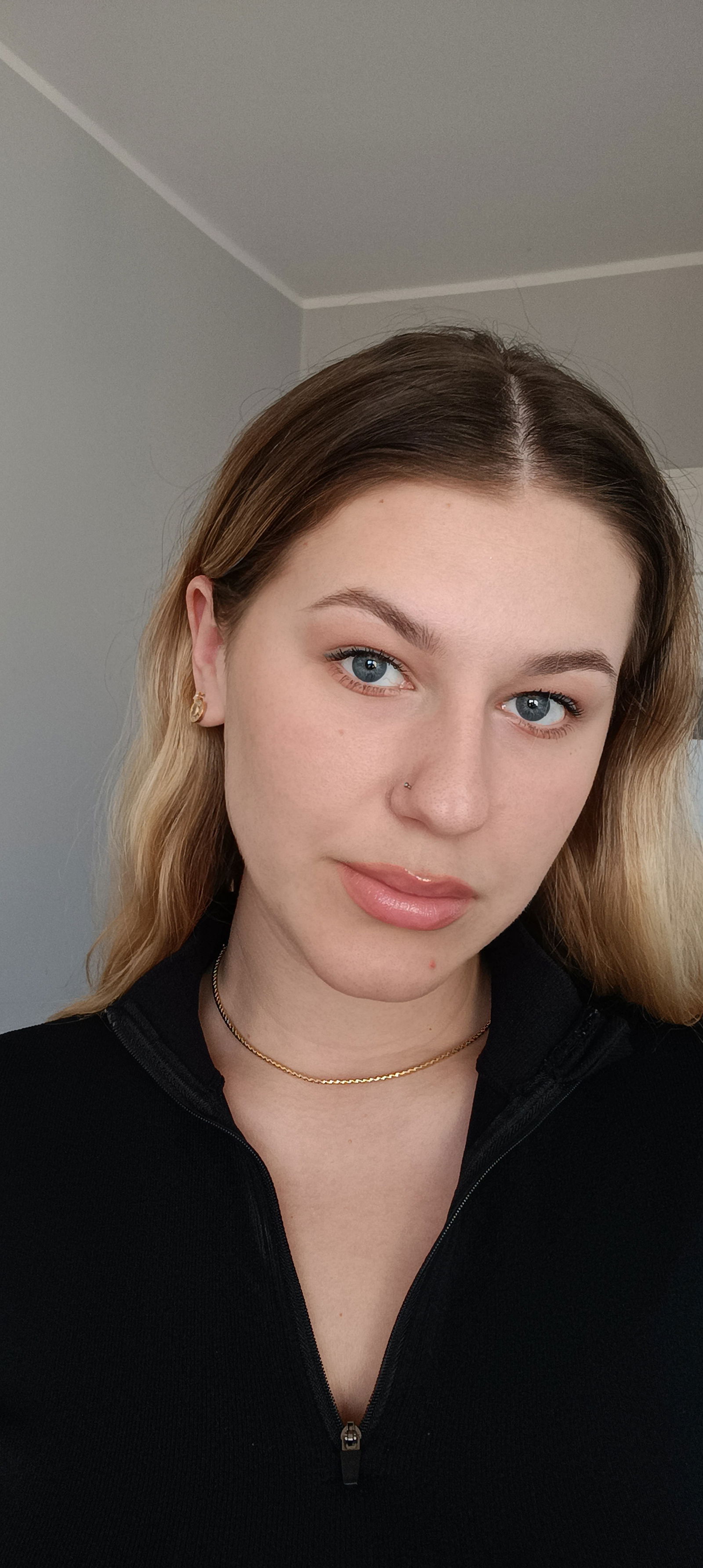 Valeriia💋💕 photo