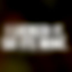 Vannah Nicole ๐ซฆ photo