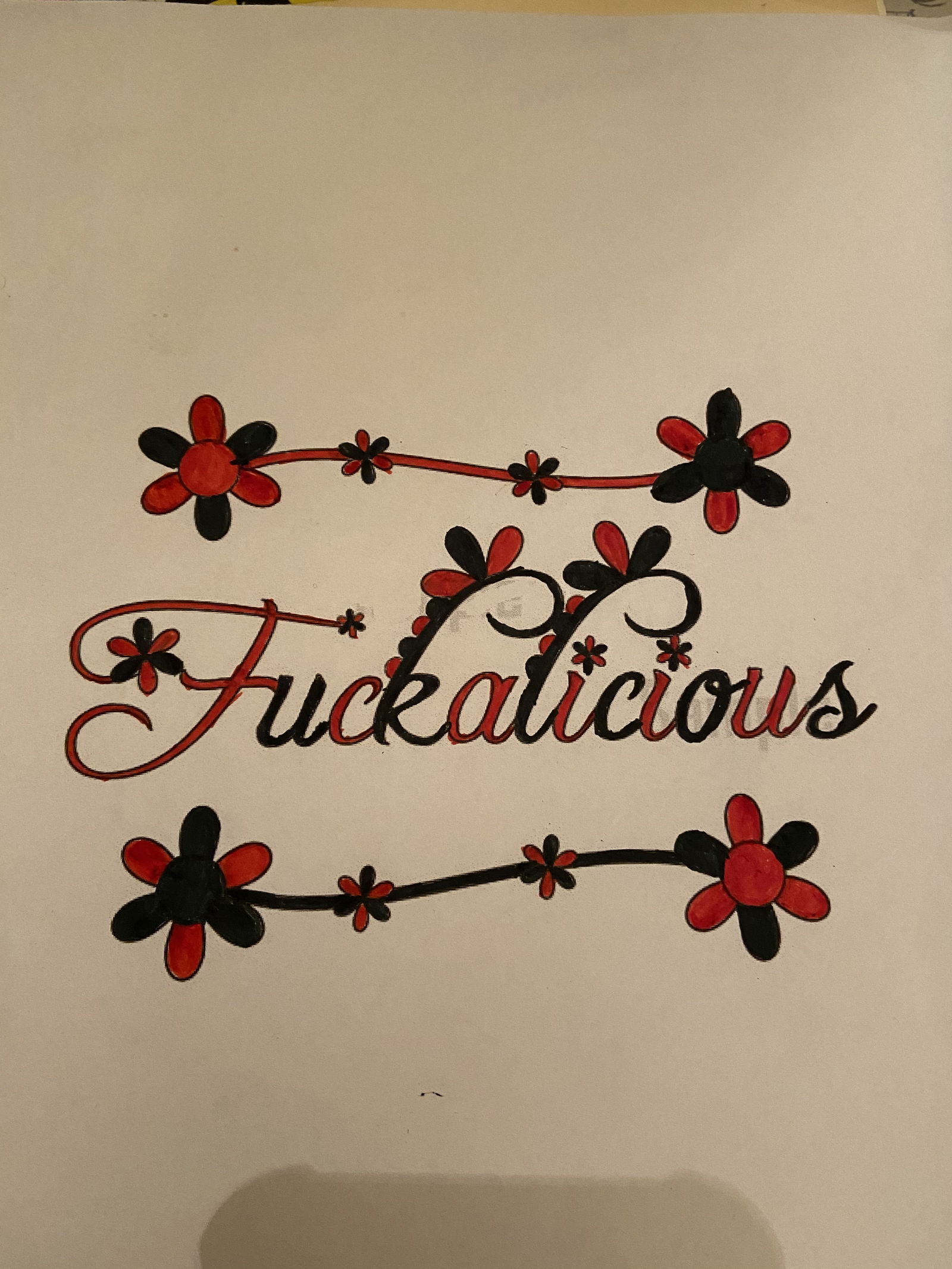 Vannah Nicole 🫦 photo