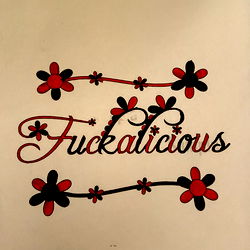 Vannah Nicole 🫦 photo