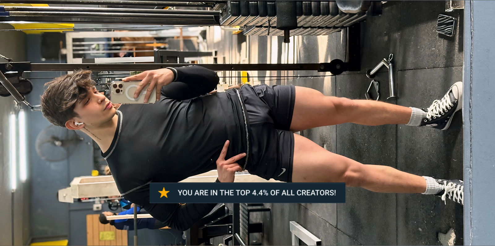 Check my biography ⚠️ photo